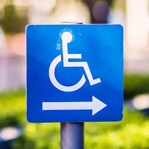 Logo Blog para Todos