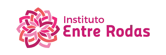 Logo Instituto Entre Rodas