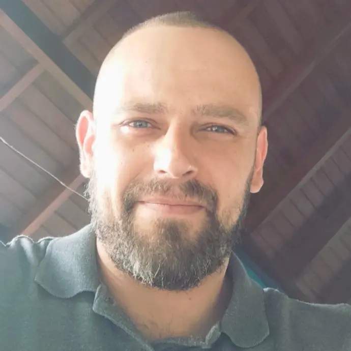 Capa Potifólio Bruno Brigante